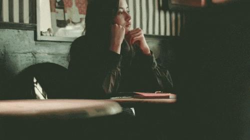 手机有这几个现象，可能已經被监视了！小心点，别不当回事