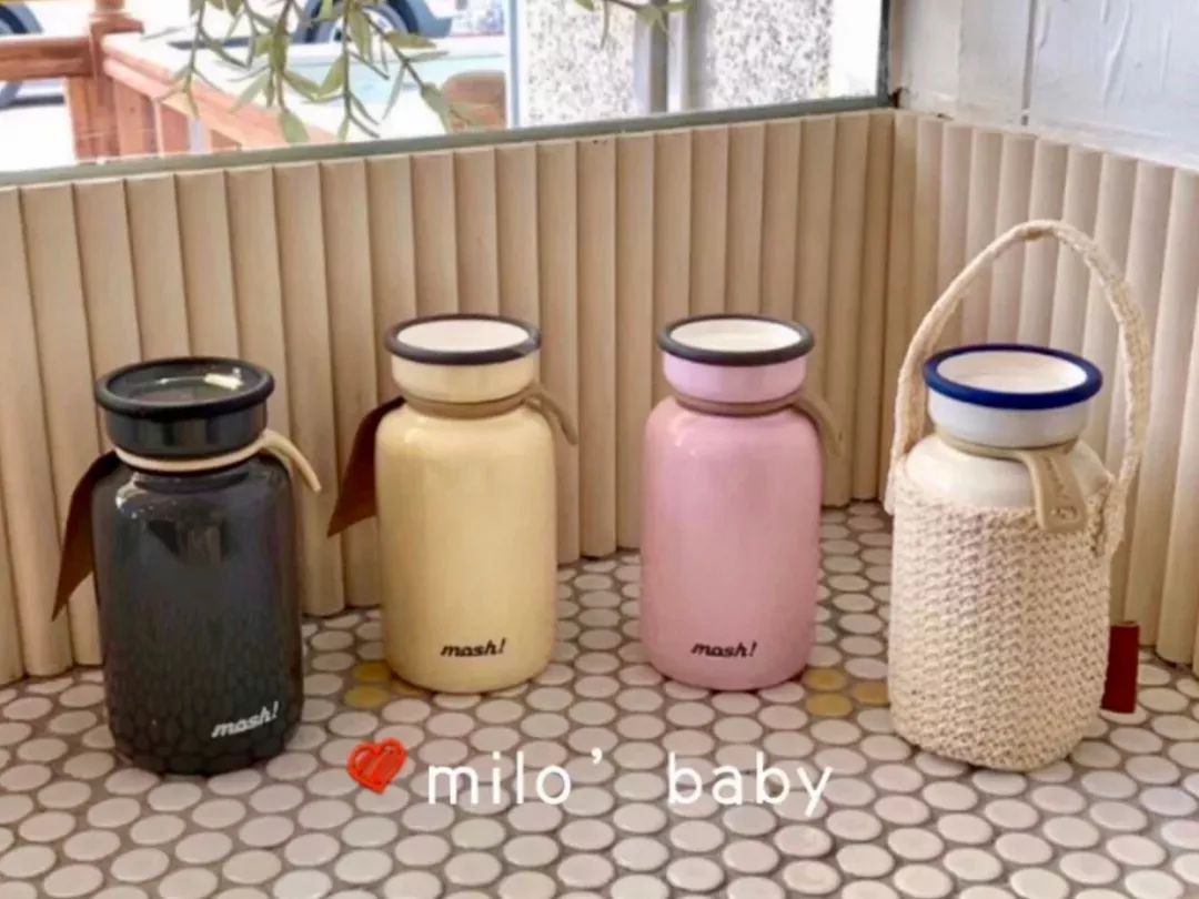 韩版网红可爱牛奶杯,韩版可爱网红牛奶杯