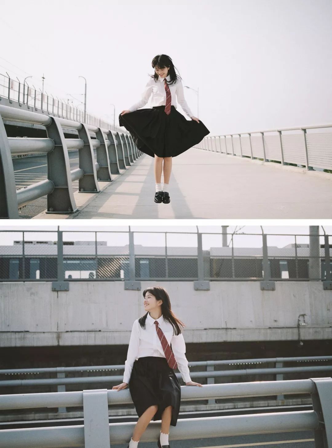 厦门有哪些拍照好看的地方,厦门十大拍照地方