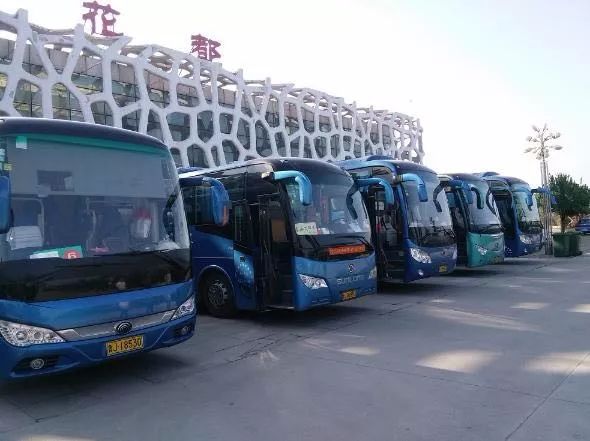 研学泰山,研学行万里探索知天下