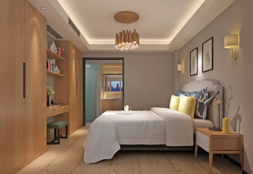 家装最新话术,装修技巧行家来支招