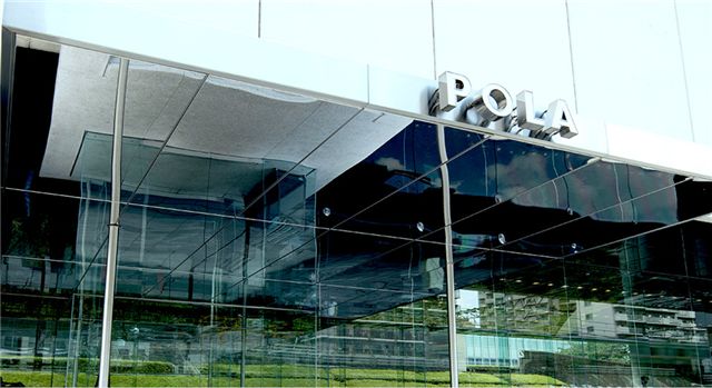 pola新品最新预告,pola为什么涨价