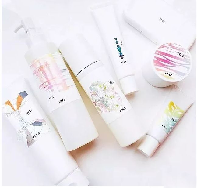 pola新品最新预告,pola为什么涨价