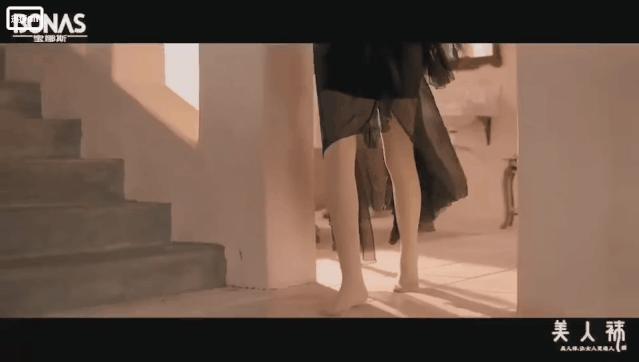 黑色光腿神器秋冬宝娜斯,打底袜光腿神器秋冬宝娜斯