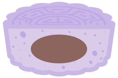 晋江中秋吃什么,晋江中秋游玩