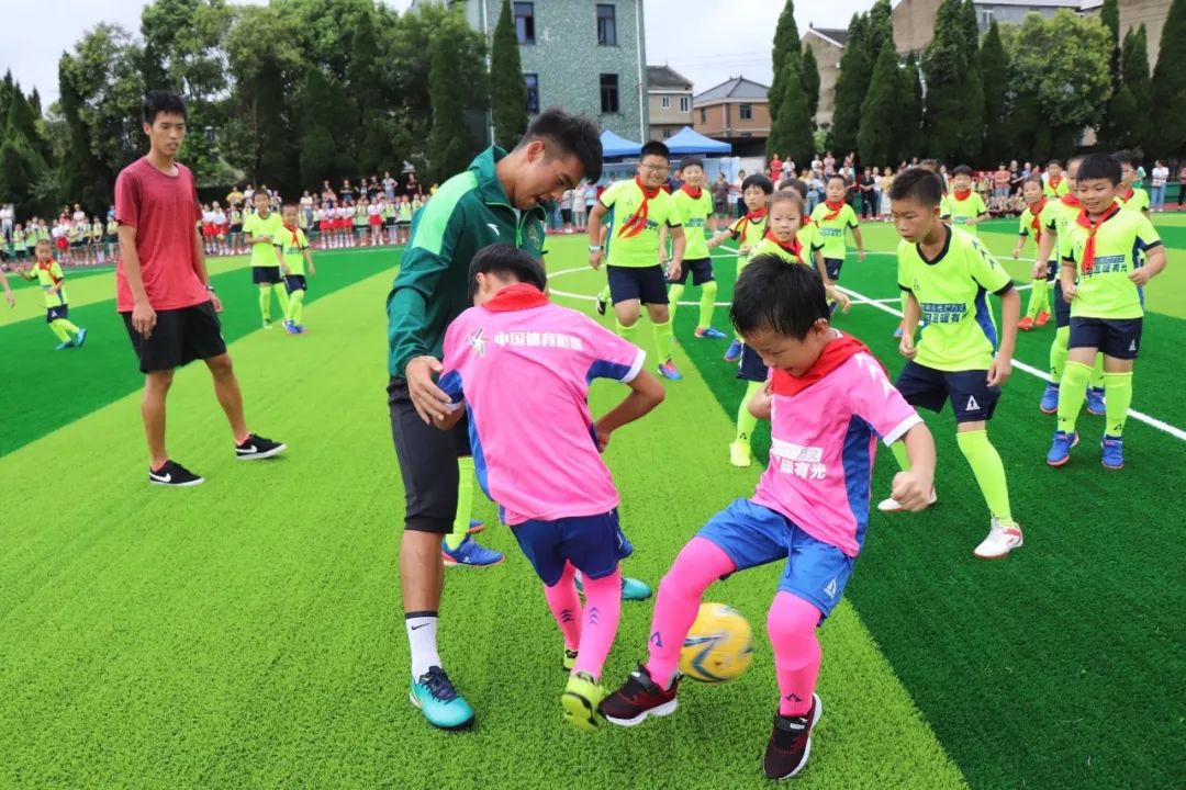 海岛上的学校开学了,海岛开学