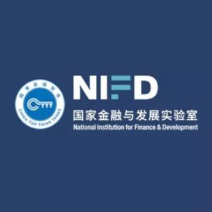 推荐金融入门基础知识,金融小白学习软件