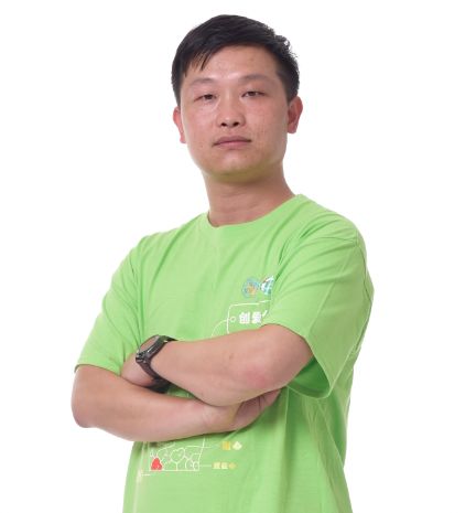 閫夋墜椋庨噰鎺犲奖,鍙傝禌閫夋墜椋庨噰灞曠ず