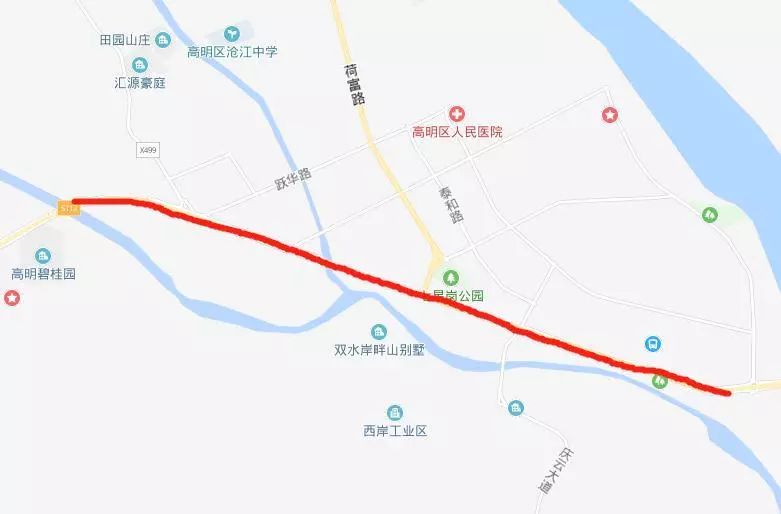 交警路边隐蔽流动测速会扣分吗,提醒司机注意违章