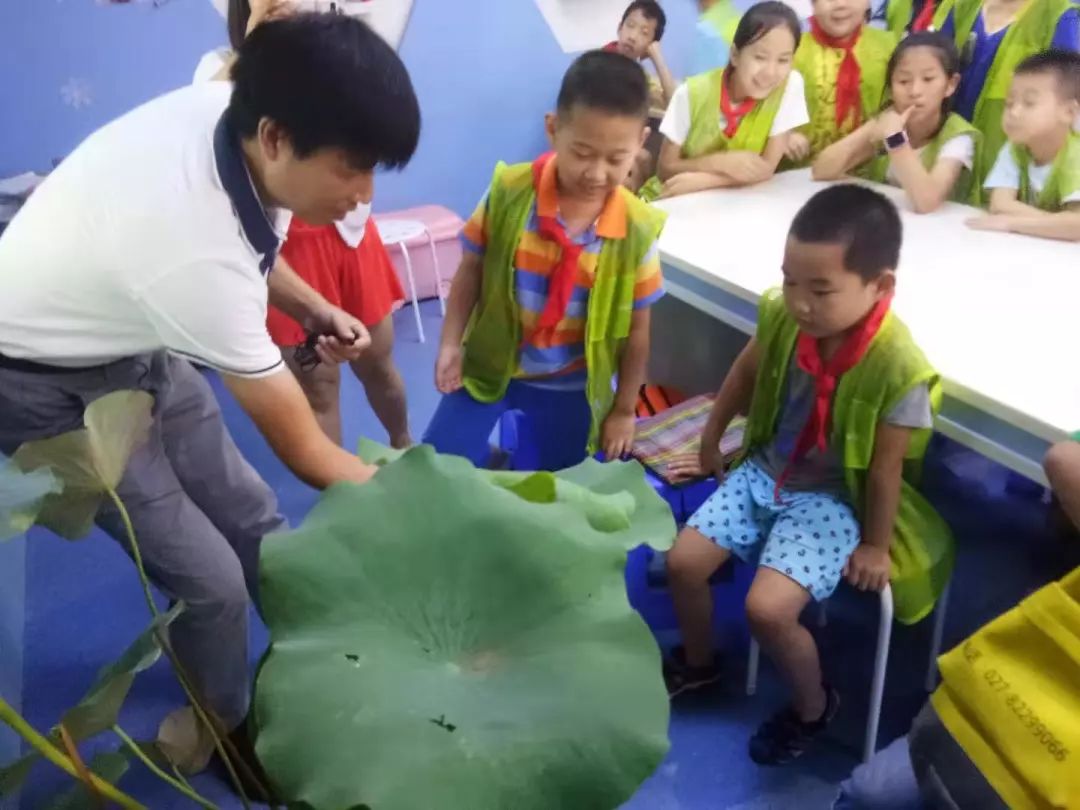 八大家花园青少年空间,八大家花园青少年空间在哪里