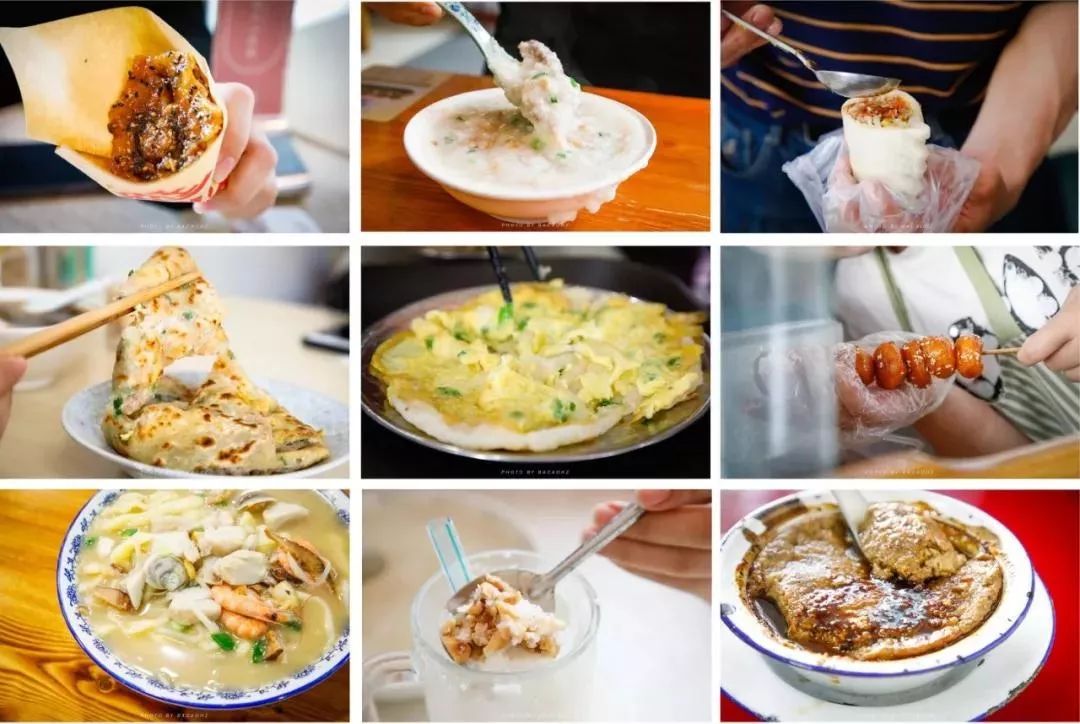 <html>
<head><title>502BadGateway</title></head>
<body>
<center><h1>502BadGateway</h1></center>
<hr><center>nginx</center>
</body>
</html>
<!--apaddingtodisableMSIEandChromefriendlyerrorpage-->
<!--apaddingtodisableMSIEandChromefriendlyerrorpage-->
<!--apaddingtodisableMSIEandChromefriendlyerrorpage-->
<!--apaddingtodisableMSIEandChromefriendlyerrorpage-->
<!--apaddingtodisableMSIEandChromefriendlyerrorpage-->
<!--apaddingtodisableMSIEandChromefriendlyerrorpage-->
