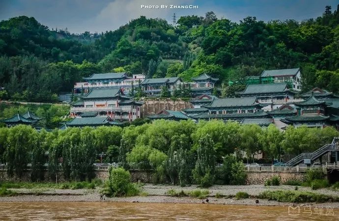 机票特价100元,长春飞往上海的11月特价机票