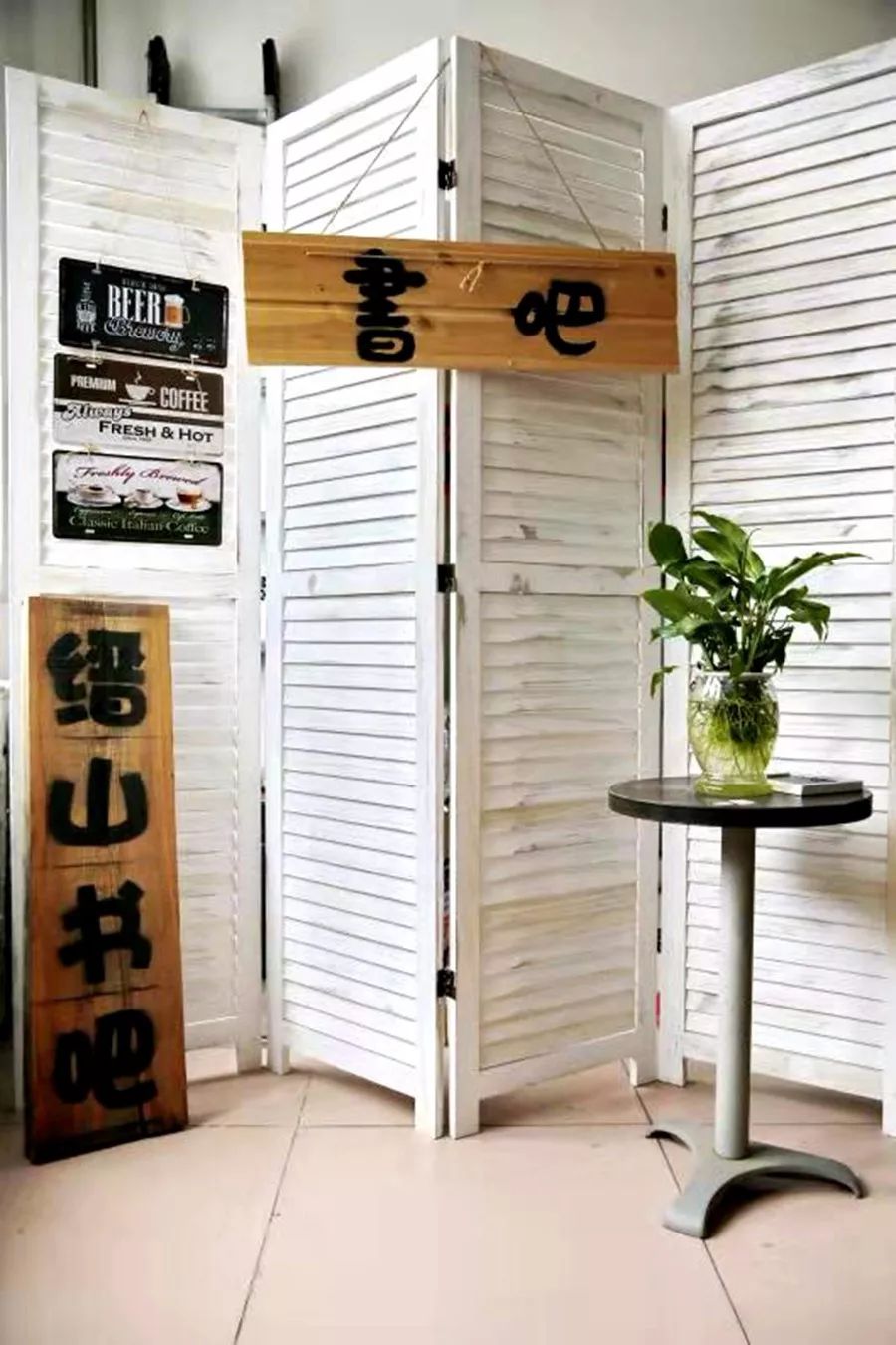 北京延庆永宁古镇民宿上新,延庆永宁古城山间清泉民宿打卡