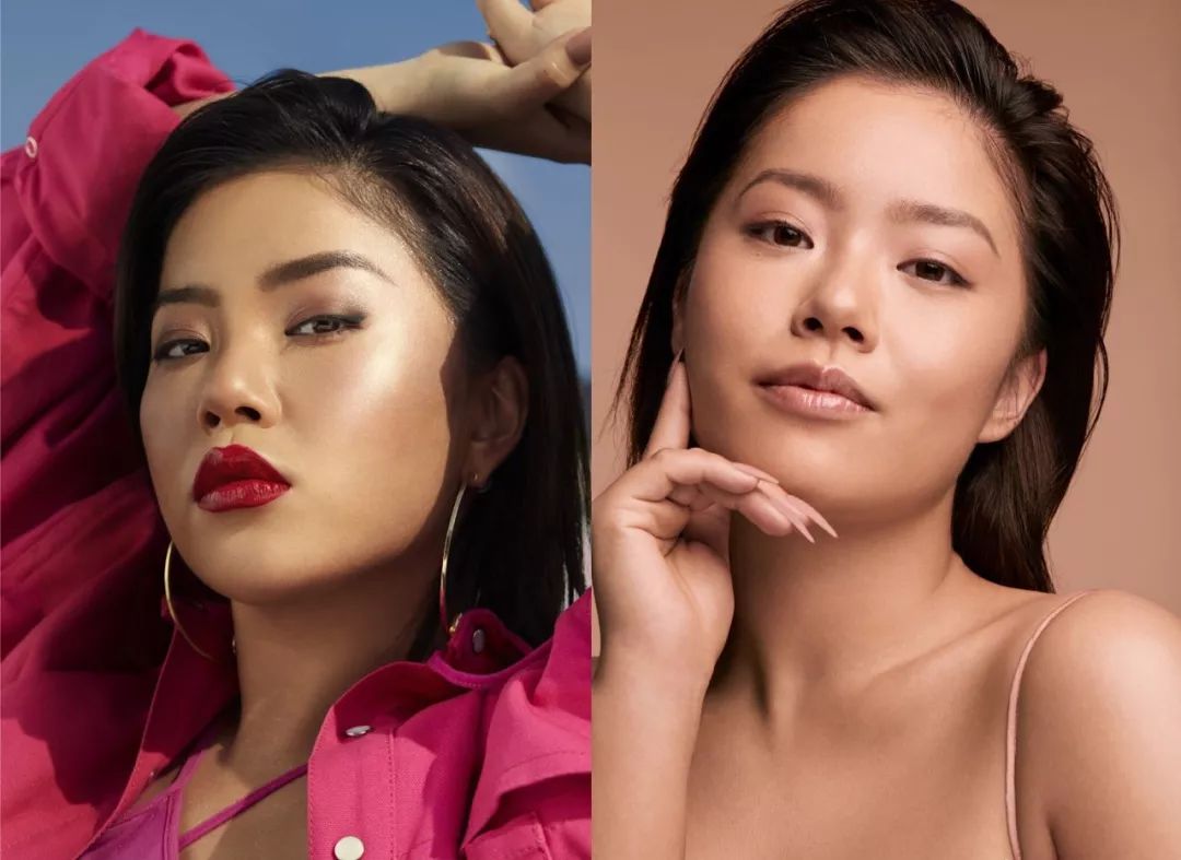 恭喜被乐坛“除名”的蕾哈娜，靠着“微商”喜提4亿