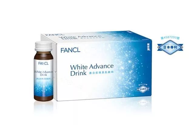 大牌抗老紧致护肤,美白补水抗皱抗老