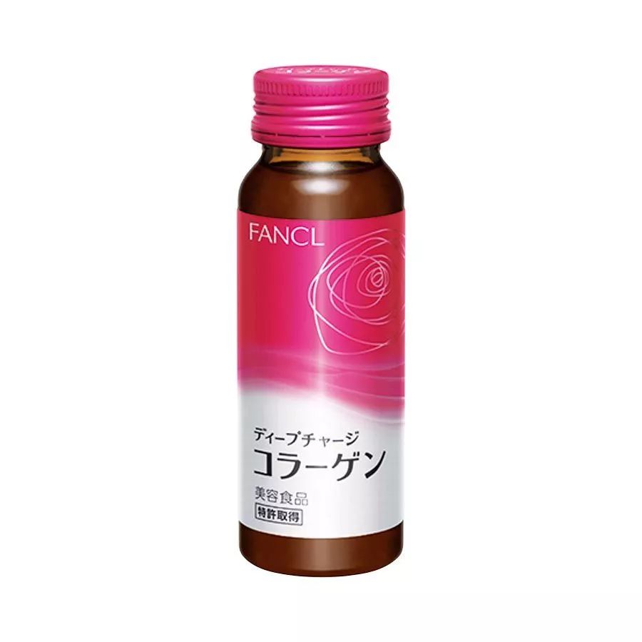 美容抗皱护肤圣品,美容护肤抗衰老精华