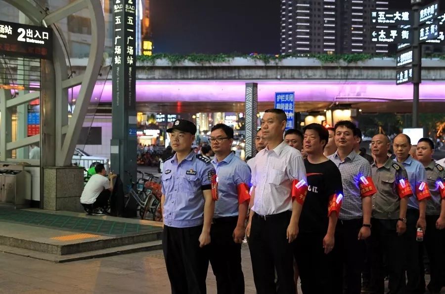 派出所践行枫桥经验做好矛盾化解,如何做好枫桥式公安派出所的一员