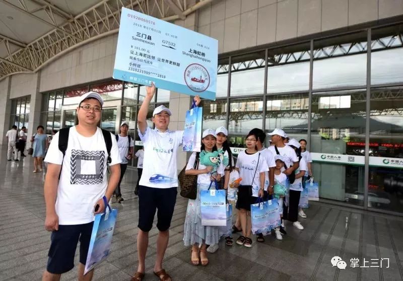 70年巨变短视频,70年巨变