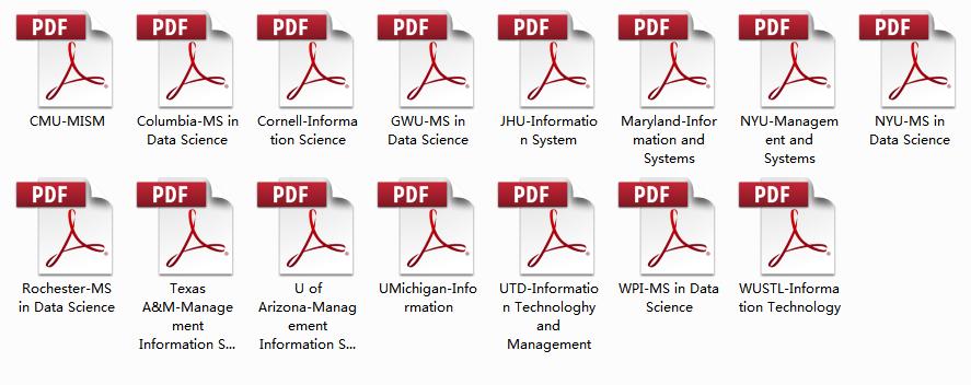 刚毕业就拿到10万年薪,一毕业就拿五万薪资