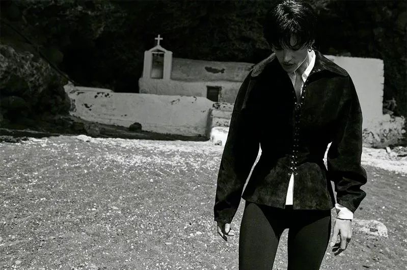 今年秋装流行什么款,今年秋装