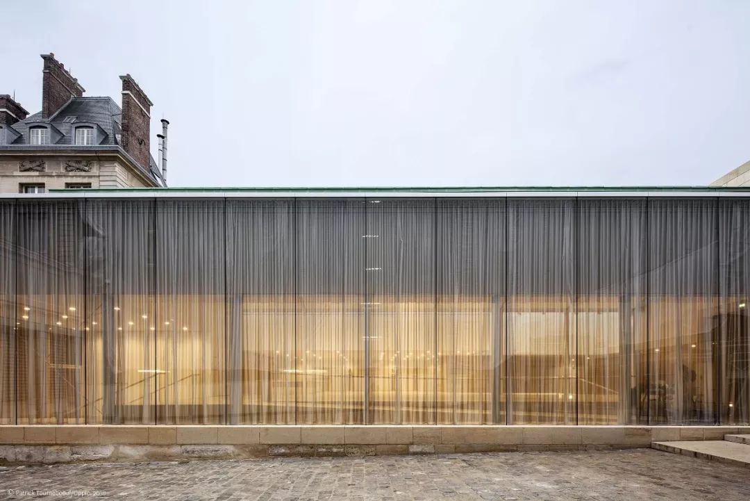 「ECCFC」中法大咖企业零距离沟通交流的好机会，等你来