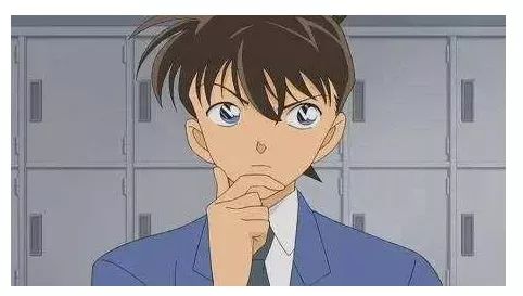 怎么可以不交作业,不交暑假作业该怎么办