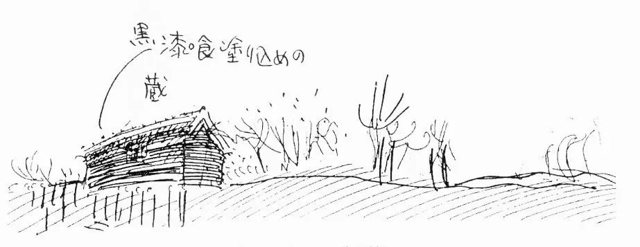 喜欢黑泽明电影的理由,黑泽明的故事