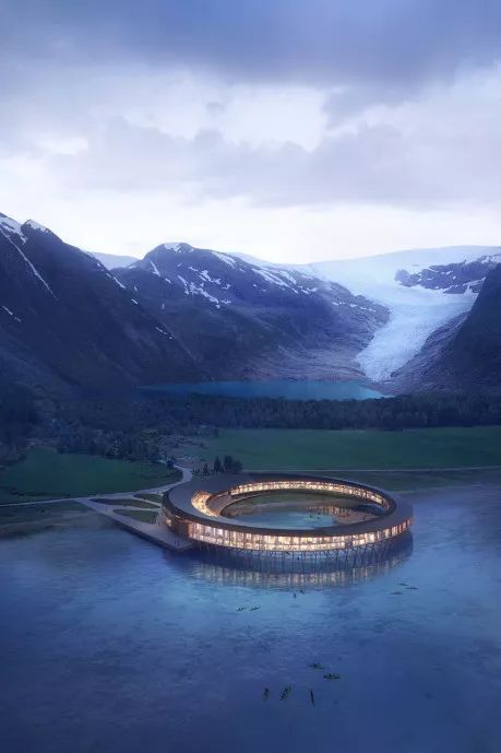 星启未来文化传媒邛崃,星启未来设计展示