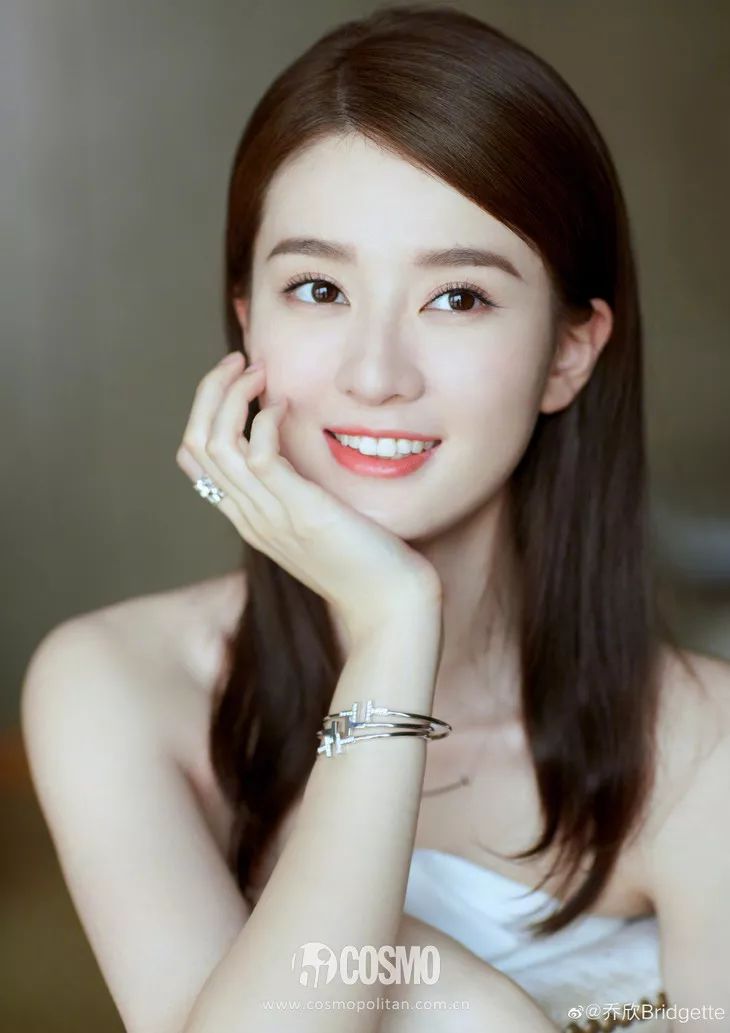 乔欣最近参加了什么综艺,乔欣大方承认整容了吗