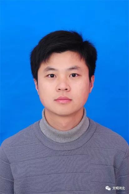 河北好人邯郸2人入选,2018年第四季度邯郸好人名单公布