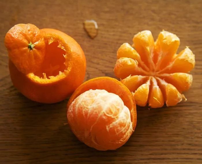 感冒咳嗽有白痰吃什么止咳化痰药,反复咳嗽一款汤润肺清燥止咳化痰