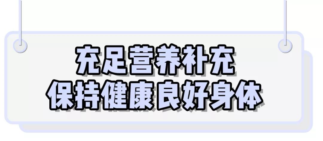 再也不用去“偷别人家的小孩”了，我又双叒叕来骗你们生孩子啦