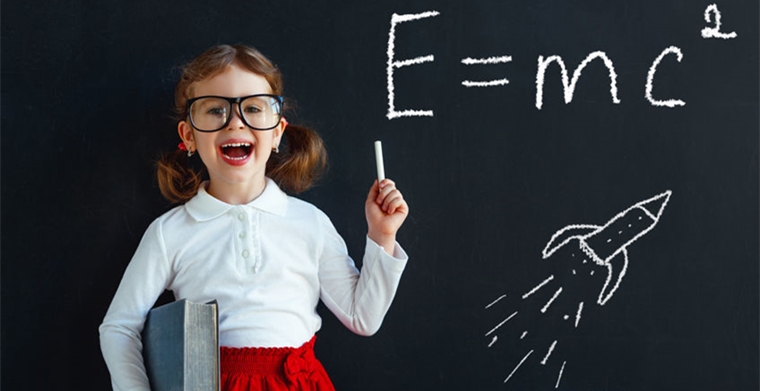 亚马逊成功卖家分享经验的视频,卖家经验