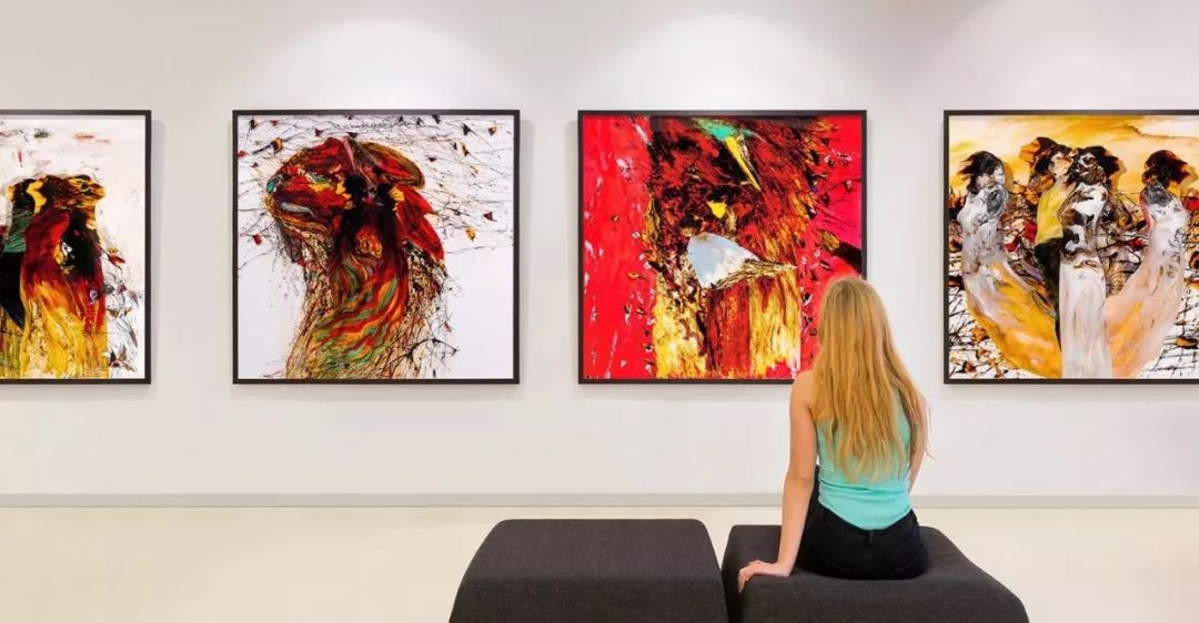 鍒╁吂澶у鏃跺皻绠＄悊鏂规硶,鍒╁吂澶у鏃跺皻绠＄悊