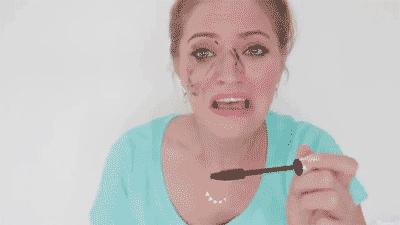 拯救熬夜肌的平价护肤品祛痘,拯救熬夜肌肤护肤品排行榜前十名