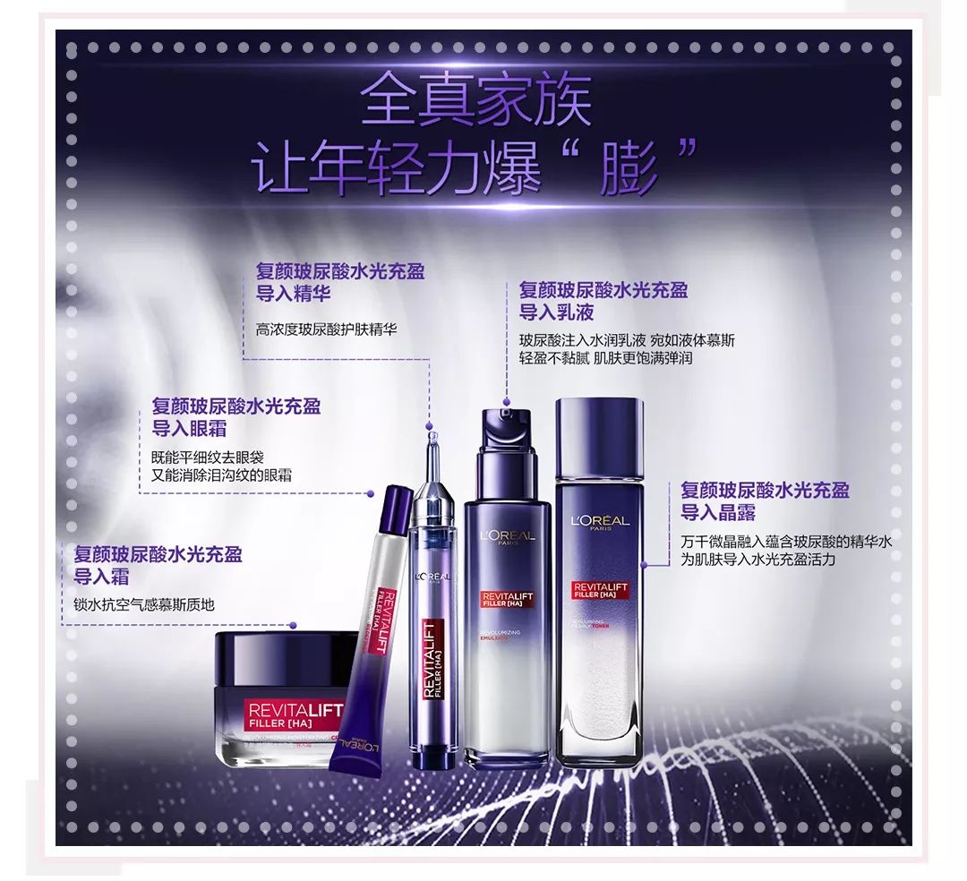 19元口红必买,现在的口红29.9元