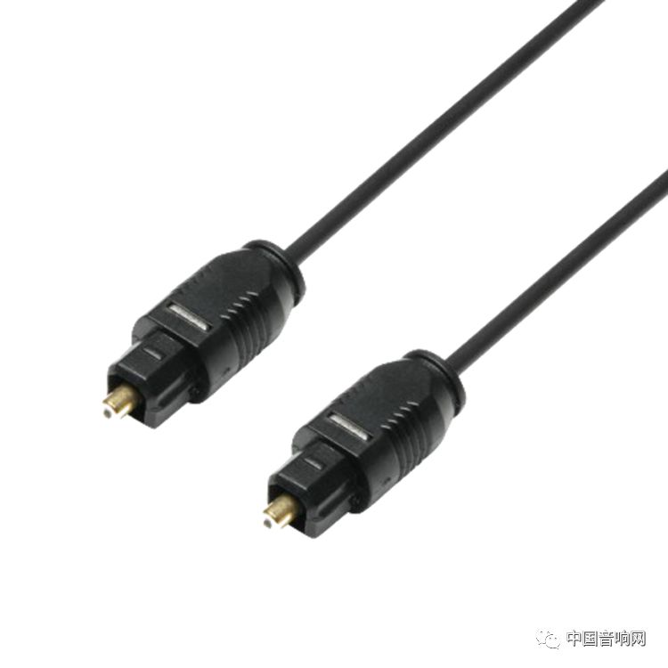 快速了解线束端子,认识电缆线接线端子