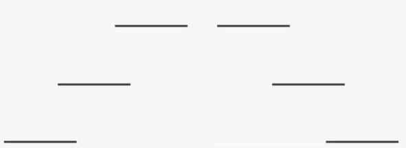 一位顶级游资大佬直言不讳：怎样从K线看出第二天是涨还是跌？看懂你就离赚钱不远了