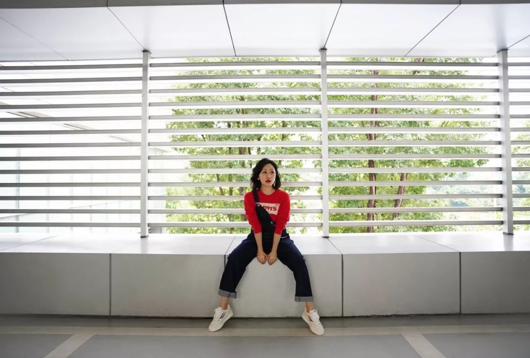 男显瘦显高修身弹力牛仔裤,加绒牛仔裤女款高腰显高显瘦直筒