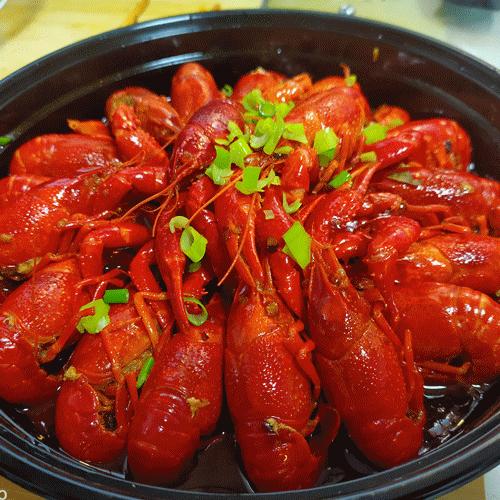 独山子二人失踪案件,独山子二人失踪案破了吗