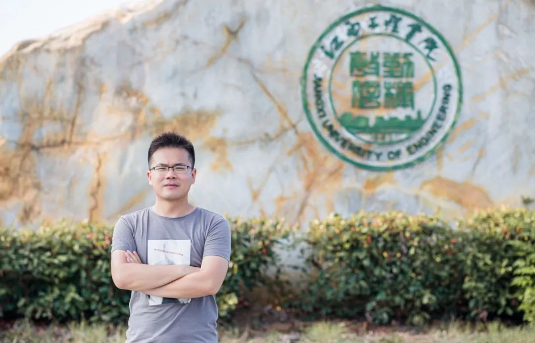 江工十大最美辅导员,江工招聘辅导员