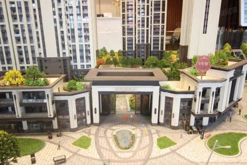 台州市是小城市吗,台州是特大城市吗