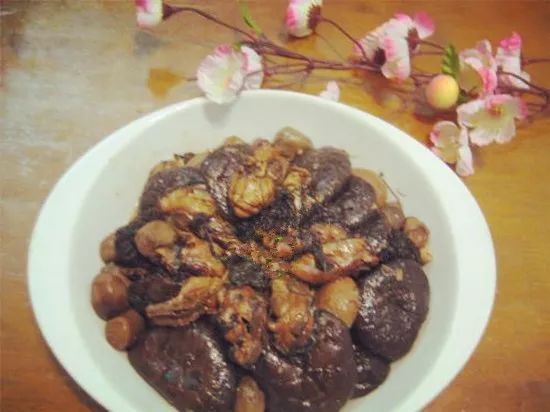 实惠的素菜馆,北平食府什么菜好吃