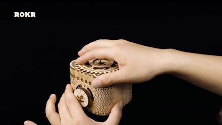 双11到底有什么优惠,双11到底哪些优惠