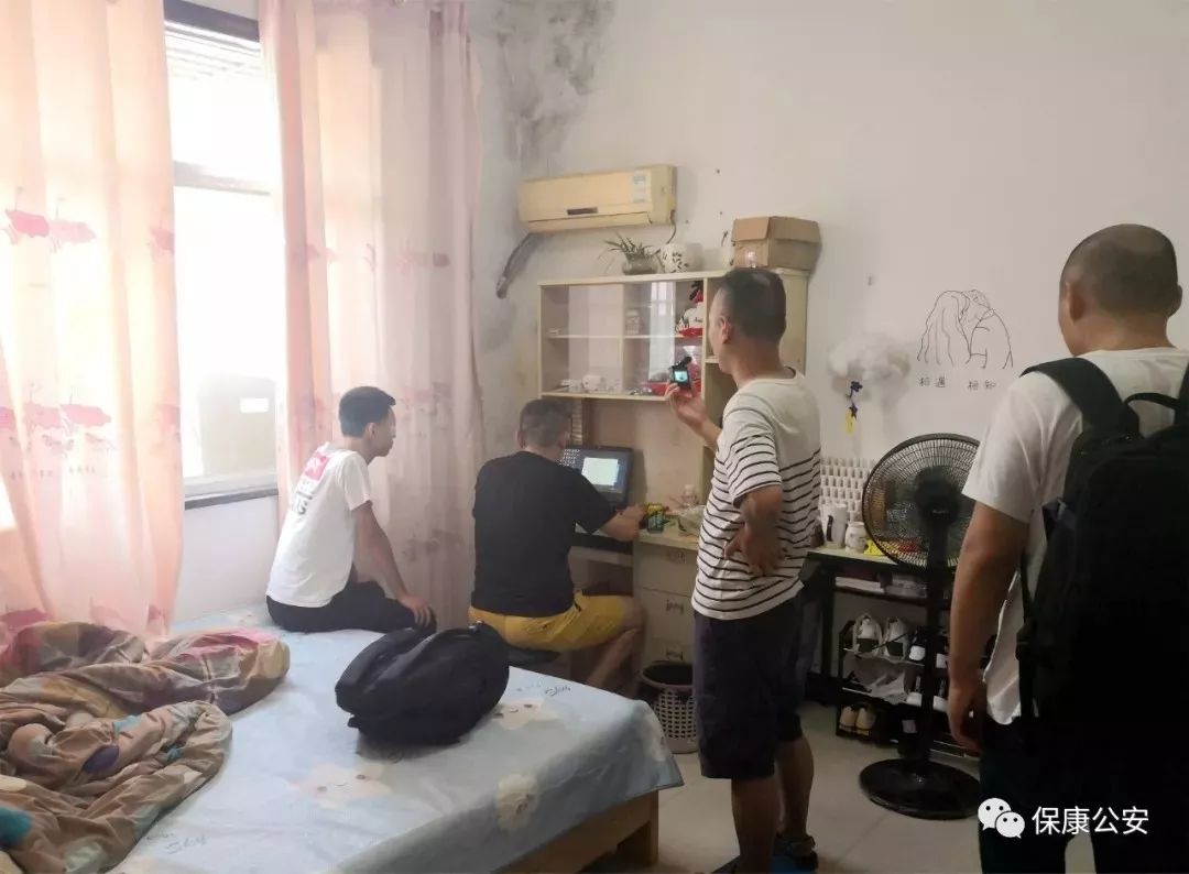 警方侦破特大吃鸡外挂,吃鸡外挂案件最新案情