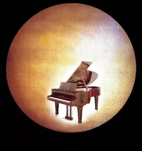 助睡眠神曲强效催眠曲,助睡眠神曲排行