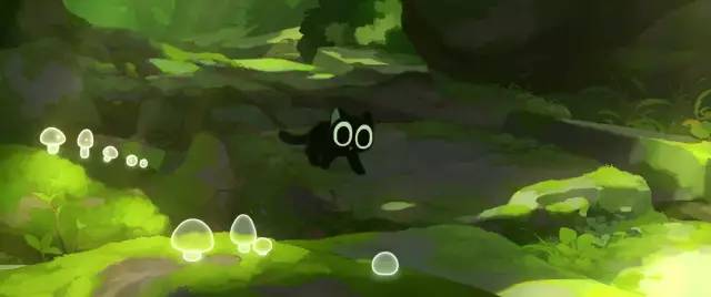 别再说这是一部粉丝动画了