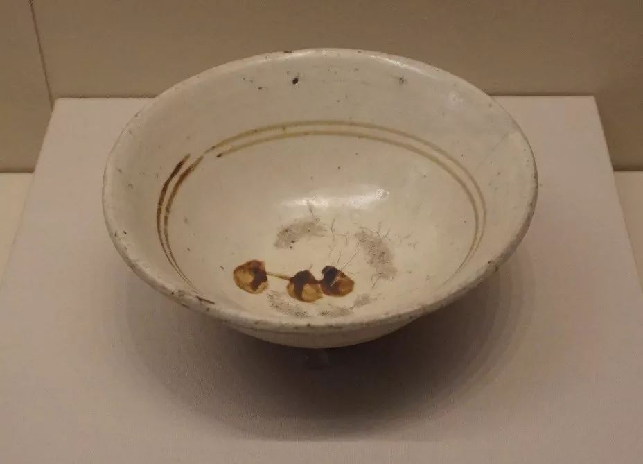 四大发明科普介绍,四大发明是科学还是玄学