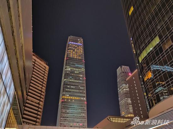 realmeq拍照测试,realmeq样张