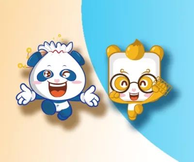 套走7.6亿！近2000人血本无归！福建这家公司垮了！23人被逮捕！大*局骗**崩盘